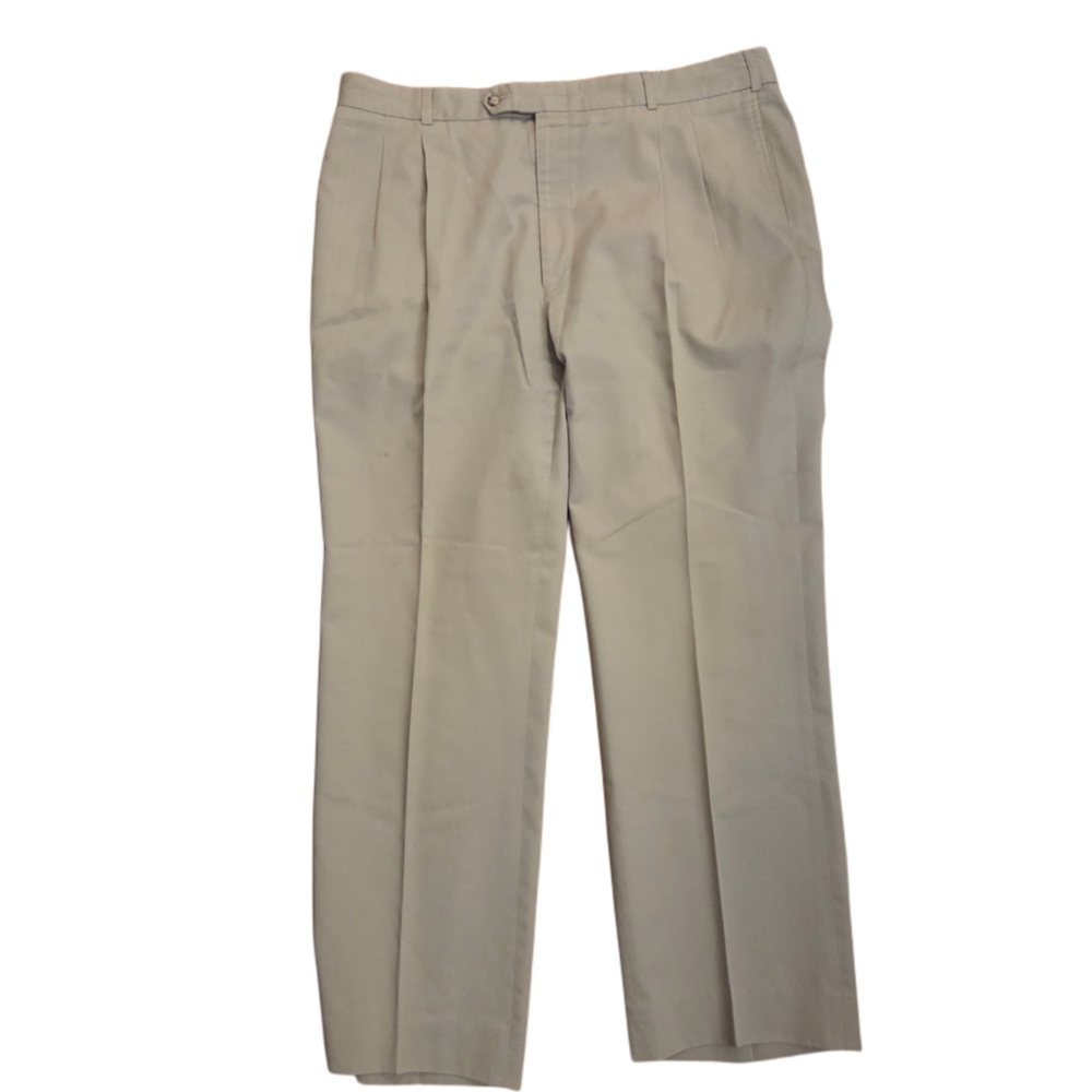 Gant Men's Beige Chinos